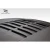 2013-2019 Ford Taurus GT500 V2 Hood - 1 Piece - image 44