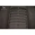 2013-2019 Ford Taurus GT500 V2 Hood - 1 Piece - image 47