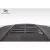 2013-2019 Ford Taurus GT500 V2 Hood - 1 Piece - image 11
