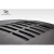 2013-2019 Ford Taurus GT500 V2 Hood - 1 Piece - image 13
