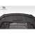 2013-2019 Ford Taurus GT500 V2 Hood - 1 Piece - image 23
