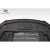 2013-2019 Ford Taurus GT500 V2 Hood - 1 Piece - image 24