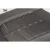 2013-2019 Ford Taurus GT500 V2 Hood - 1 Piece - image 33