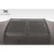 2013-2019 Ford Taurus GT500 V2 Hood - 1 Piece - image 34