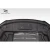 2013-2019 Ford Taurus GT500 V2 Hood - 1 Piece - image 49