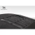 1999-2007 Ford Super Duty GT500 V2 Hood - image 13