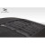 1999-2007 Ford Super Duty F250 F350 F450 F550 / 2000-2005 Ford Excursion GT500 V2 Hood - 1 Piece - image 20