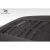 1999-2007 Ford Super Duty GT500 V2 Hood - image 15