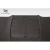 1999-2007 Ford Super Duty GT500 V2 Hood - image 17