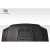 1999-2007 Ford Super Duty GT500 V2 Hood - image 22