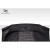 1999-2007 Ford Super Duty F250 F350 F450 F550 / 2000-2005 Ford Excursion GT500 V2 Hood - 1 Piece - image 26
