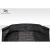 1999-2007 Ford Super Duty GT500 V2 Hood - image 25
