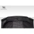 1999-2007 Ford Super Duty F250 F350 F450 F550 / 2000-2005 Ford Excursion GT500 V2 Hood - 1 Piece - image 26