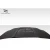 1999-2007 Ford Super Duty GT500 V2 Hood - image 30