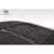 1999-2007 Ford Super Duty GT500 V2 Hood - image 32