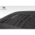 1999-2007 Ford Super Duty GT500 V2 Hood - image 16
