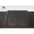 1999-2007 Ford Super Duty GT500 V2 Hood - image 18