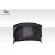 1999-2007 Ford Super Duty GT500 V2 Hood - image 24