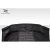 1999-2007 Ford Super Duty GT500 V2 Hood - image 26