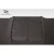 1999-2007 Ford Super Duty GT500 V2 Hood - image 34
