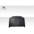 1999-2007 Ford Super Duty GT500 V2 Hood - image 35