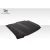 1999-2007 Ford Super Duty GT500 V2 Hood - image 28