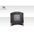 1994-1998 Ford Mustang GT500 V2 Hood - 1 Piece - image 15