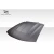 1994-1998 Ford Mustang GT500 V2 Hood - image 5