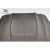 1994-1998 Ford Mustang GT500 V2 Hood - image 11