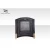 1994-1998 Ford Mustang GT500 V2 Hood - 1 Piece - image 25
