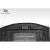 1994-1998 Ford Mustang GT500 V2 Hood - image 17