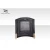 1994-1998 Ford Mustang GT500 V2 Hood - 1 Piece - image 16