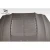 1994-1998 Ford Mustang GT500 V2 Hood - image 23