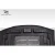 1994-1998 Ford Mustang GT500 V2 Hood - image 26