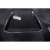 2011-2022 Jeep Grand Cherokee Carbon Creations Hellcat Look Hood - 1 Piece - image 5