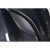 2011-2022 Jeep Grand Cherokee Carbon Creations Hellcat Look Hood - 1 Piece - image 12