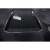 2011-2022 Jeep Grand Cherokee Hellcat Look Hood - 1 Piece - image 8