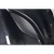 2011-2022 Jeep Grand Cherokee Hellcat Look Hood - 1 Piece - image 10
