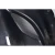 2011-2022 Jeep Grand Cherokee Hellcat Look Hood - 1 Piece - image 18