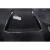 2011-2022 Jeep Grand Cherokee Hellcat Look Hood - 1 Piece - image 9