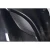 2011-2022 Jeep Grand Cherokee Hellcat Look Carbon Fiber Hood - image 6