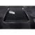 2011-2022 Jeep Grand Cherokee Hellcat Look Hood - 1 Piece - image 17