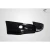 2008-2010 Honda Accord HFP V2 Carbon Fiber Front Lip - image 7
