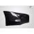 2008-2010 Honda Accord HFP V2 Carbon Fiber Front Lip - image 15