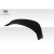 2013-2017 Honda Accord 4DR HTR Rear Wing Spoiler - 1 Piece - image 8