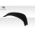 2013-2017 Honda Accord 4DR HTR Rear Wing Spoiler - 1 Piece - image 15