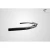 2010-2013 Mercedes E Class L Sport Carbon Fiber Front Lip - image 9