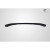 2010-2013 Mercedes S Class S63 W221 L Sport Front Lip Spoiler - 1 Piece - image 6