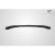 2010-2013 Mercedes S Class S63 W221 L Sport Front Lip Spoiler - 1 Piece - image 6