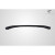 2010-2013 Mercedes S Class S63 W221 L Sport Front Lip Spoiler - 1 Piece - image 11